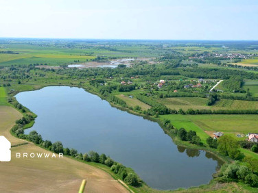 Działka budowlana sprzedam