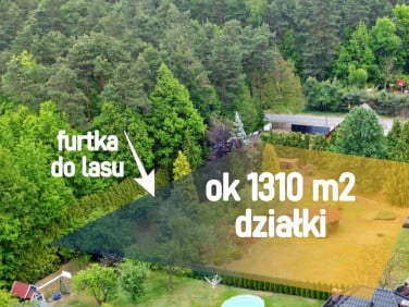 Działka Herby