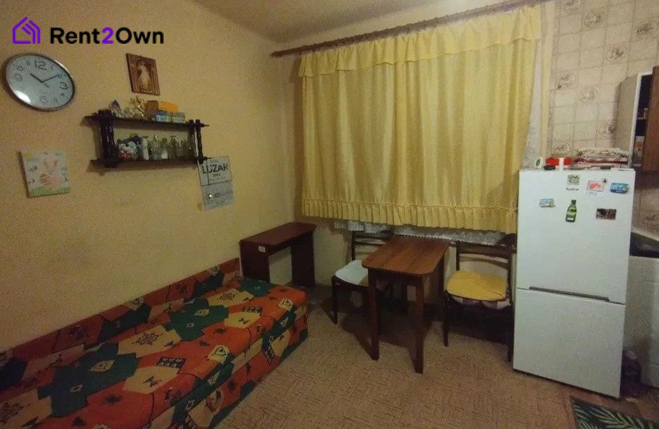 Mieszkanie Kraków sprzedaż