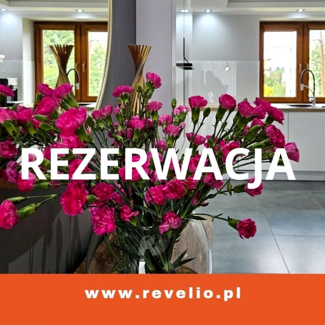 Mieszkanie Mikołów