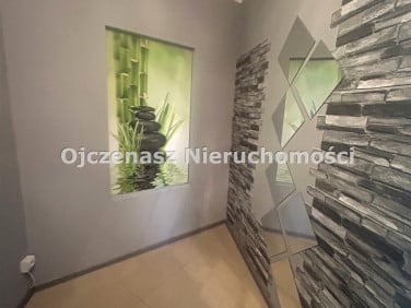 Lokal Bydgoszcz