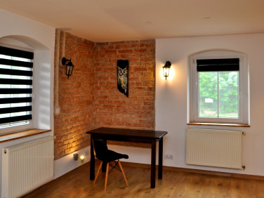 Mieszkanie Ludwikowice Kłodzkie