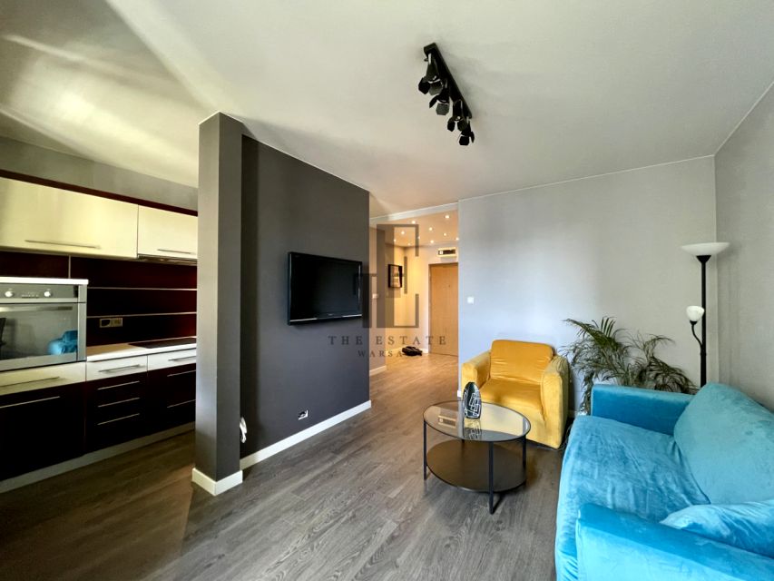 Mieszkanie Warszawa sprzedaż