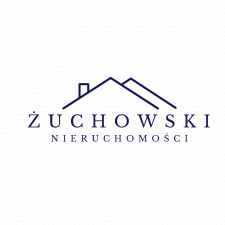 Kacper Żuchowski Nieruchomości