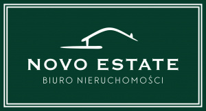 NOVOESTATE BIURO NIERUCHOMOŚCI