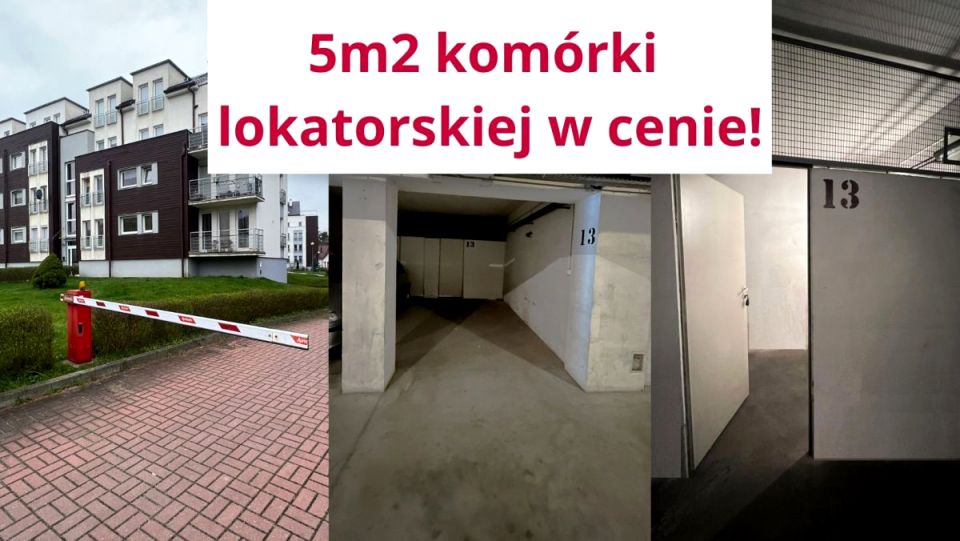 Budynek użytkowy Zielona Góra