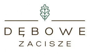 Dębowe Zacisze