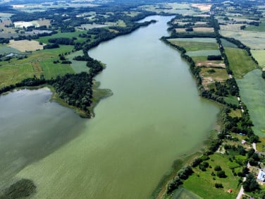 Działka budowlana Filipów sprzedam