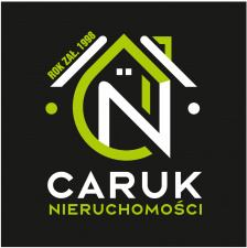 Caruk Nieruchomości