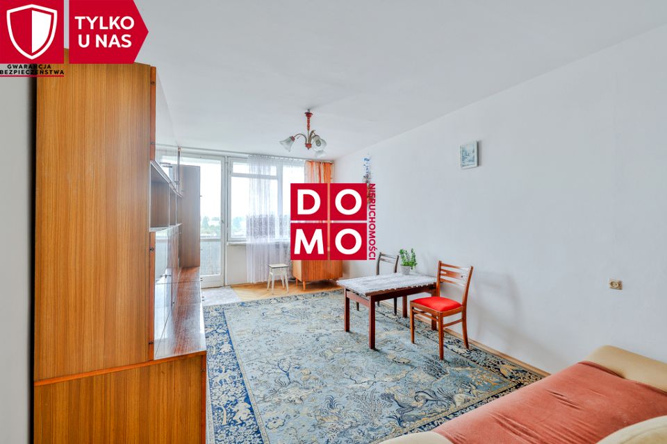 Mieszkanie Gdańsk sprzedaż