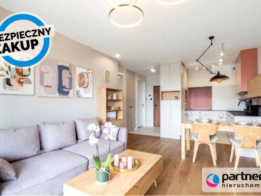 Mieszkanie apartamentowiec sprzedaż