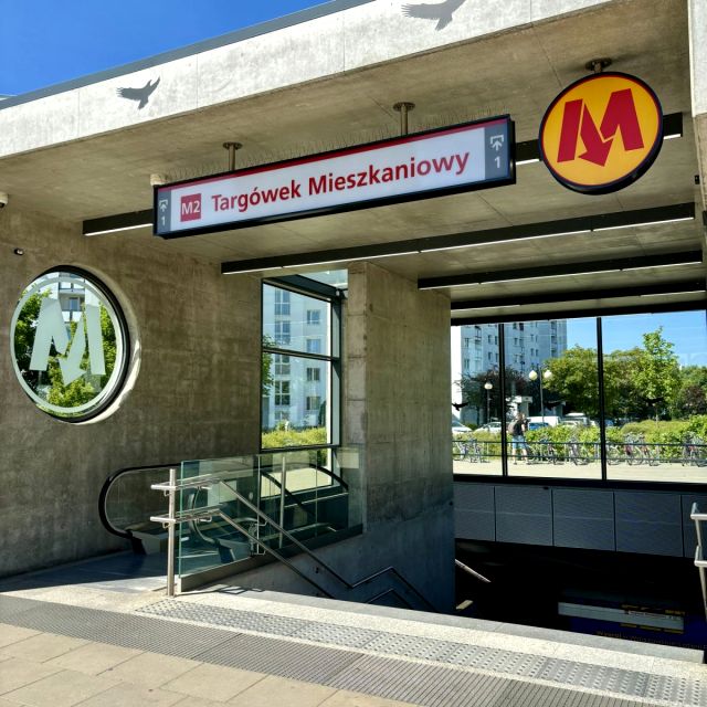 Mieszkanie blok mieszkalny sprzedaż