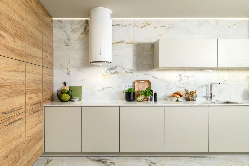 Mieszkanie Poznań sprzedaż