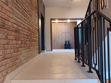 Mieszkanie Tarnowskie Góry