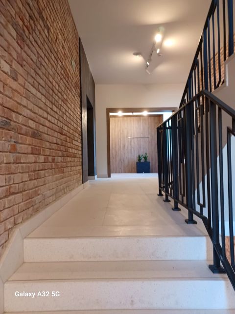 Mieszkanie Tarnowskie Góry