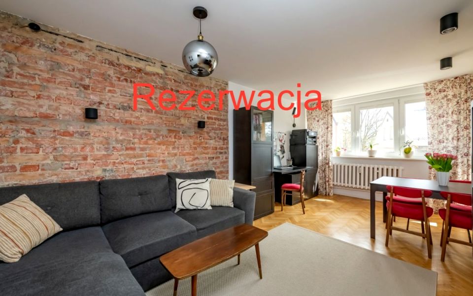 Mieszkanie Białystok