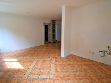 Mieszkanie Gorzów Wielkopolski sprzedaż