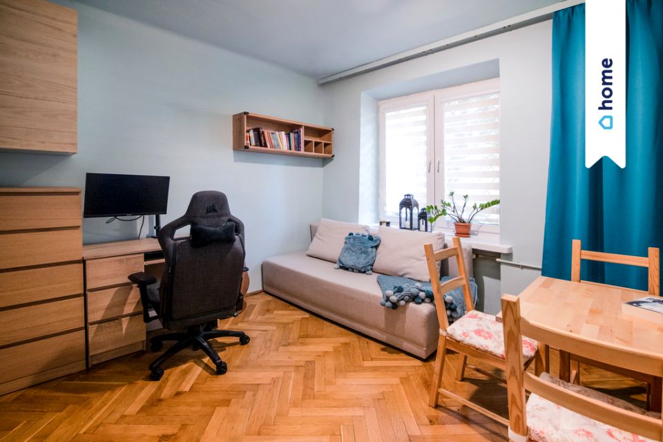 Mieszkanie Warszawa sprzedaż