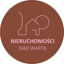 Nieruchomości nad Wartą