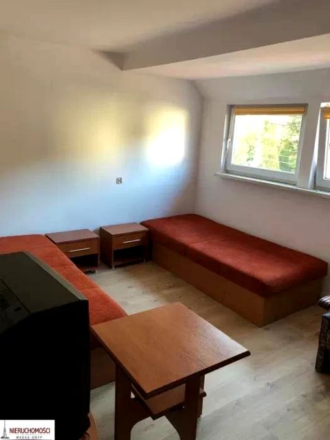 Dom Gliwice