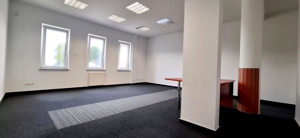 Lokal Zielona Góra