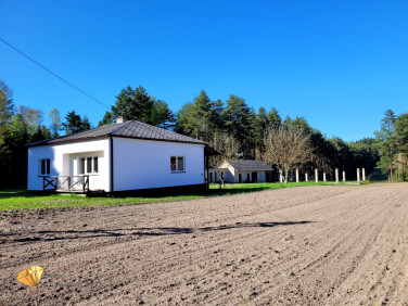 Działka budowlana Józefów sprzedam