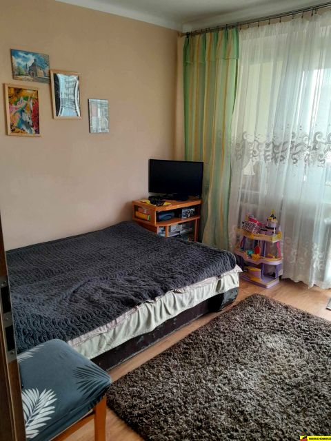 Mieszkanie Kielce