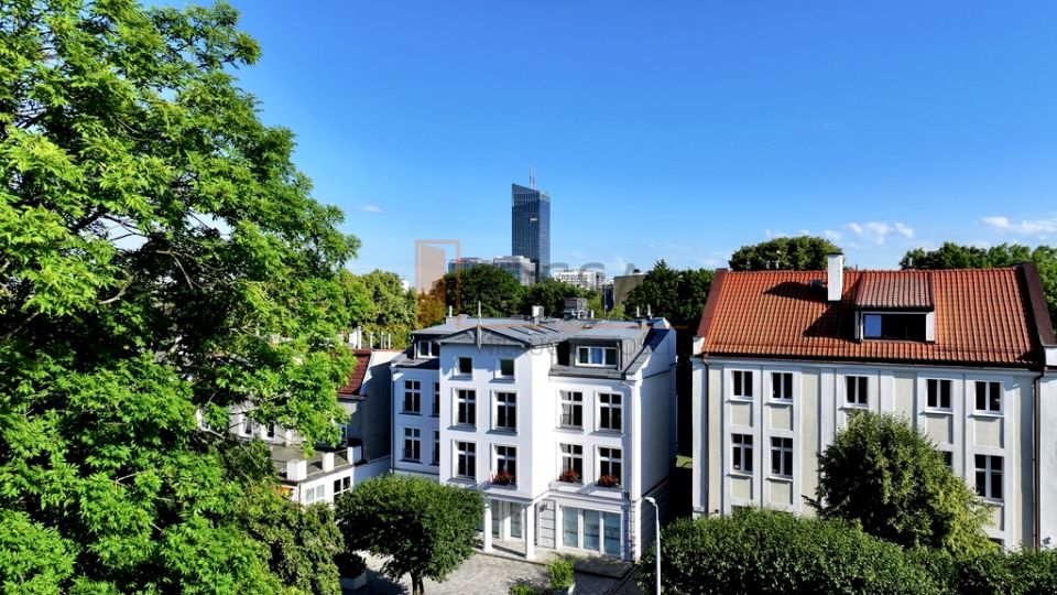 Lokal Gdańsk