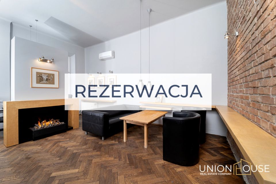 Lokal Kraków