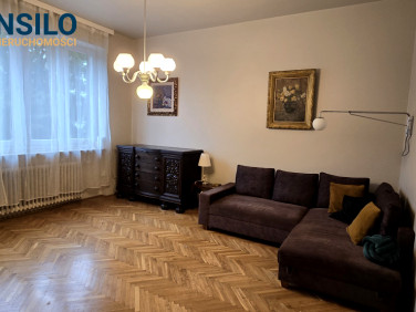 Mieszkanie Kraków wynajem