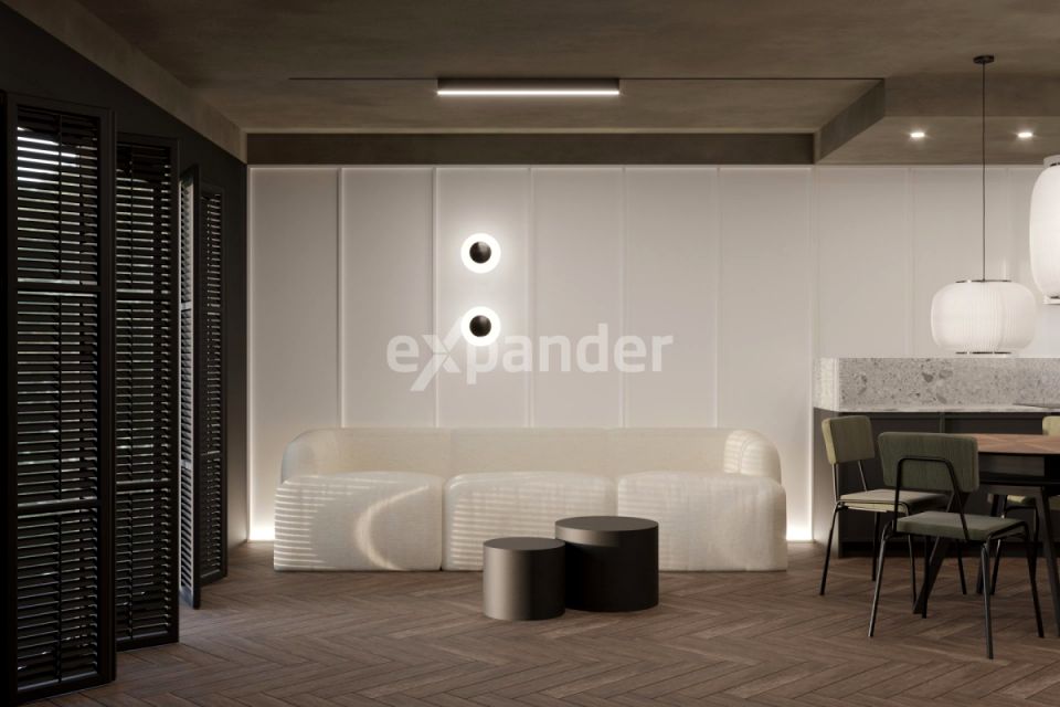 Mieszkanie blok mieszkalny sprzedaż