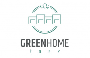 Green Home