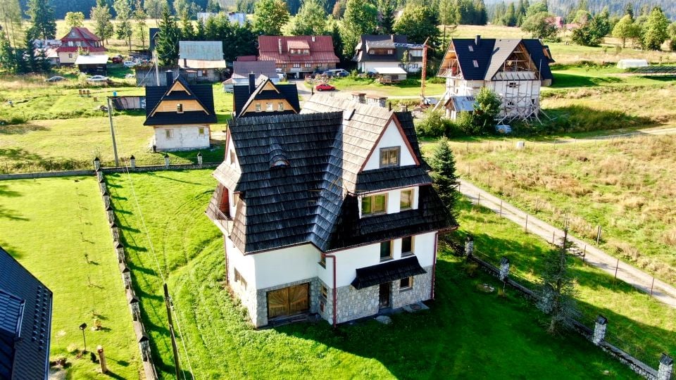Zdjęcie 3