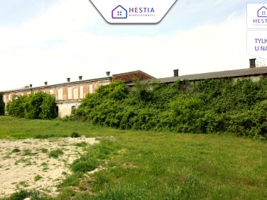 Budynek użytkowy Kurcewo sprzedaż