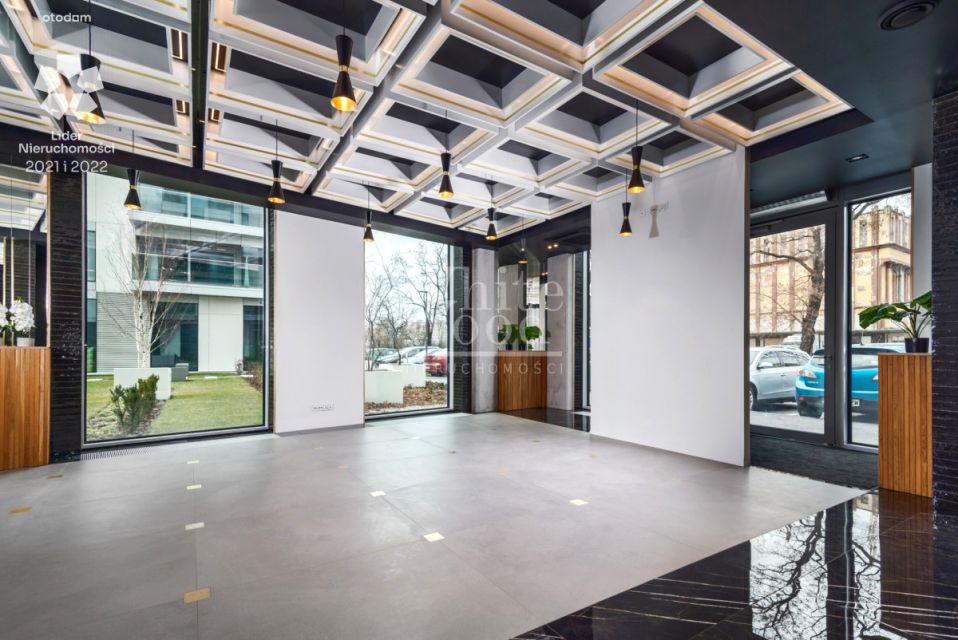 Lokal Gdynia