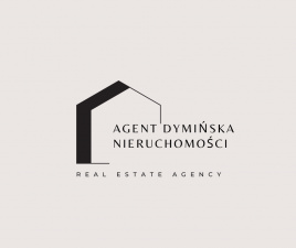 Agent Dymińska Nieruchomości