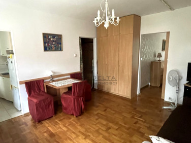 Mieszkanie blok mieszkalny sprzedaż