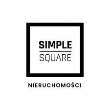 Simple Square Nieruchomości