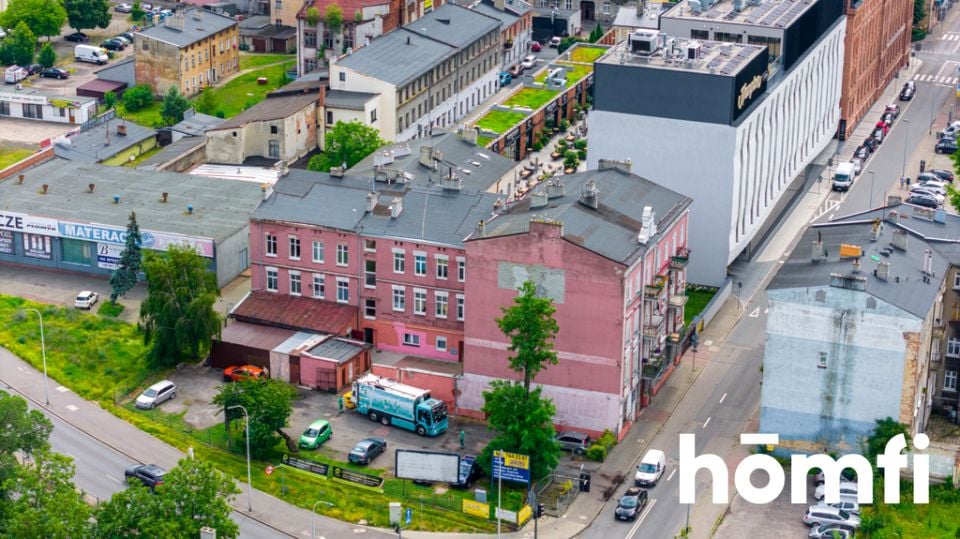 Dom Kalisz