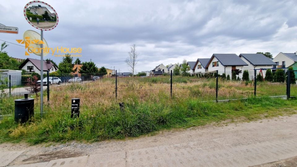 Zdjęcie 3