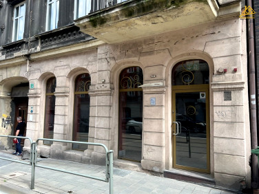 Biuro Katowice