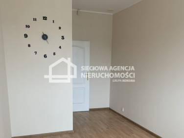 Lokal Gdynia