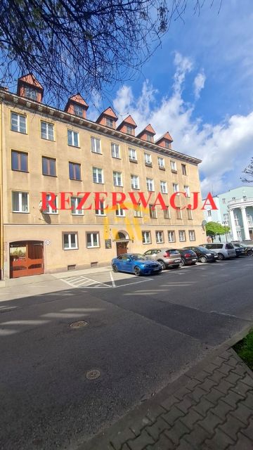 Lokal Radom