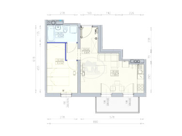 Mieszkanie Wrocław sprzedaż