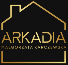 ARKADIA MAŁGORZATA KARCZEWSKA