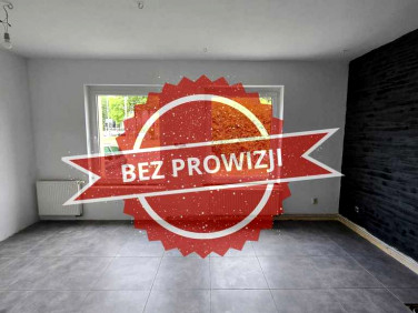 Mieszkanie Gorzów Wielkopolski