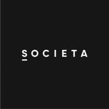 Societa