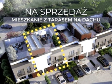 Mieszkanie Rzeszów