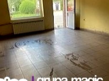 Budynek użytkowy Aleksandrów Kujawski
