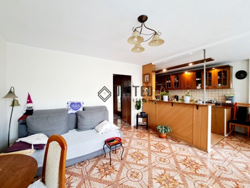 Mieszkanie Wrocław sprzedaż